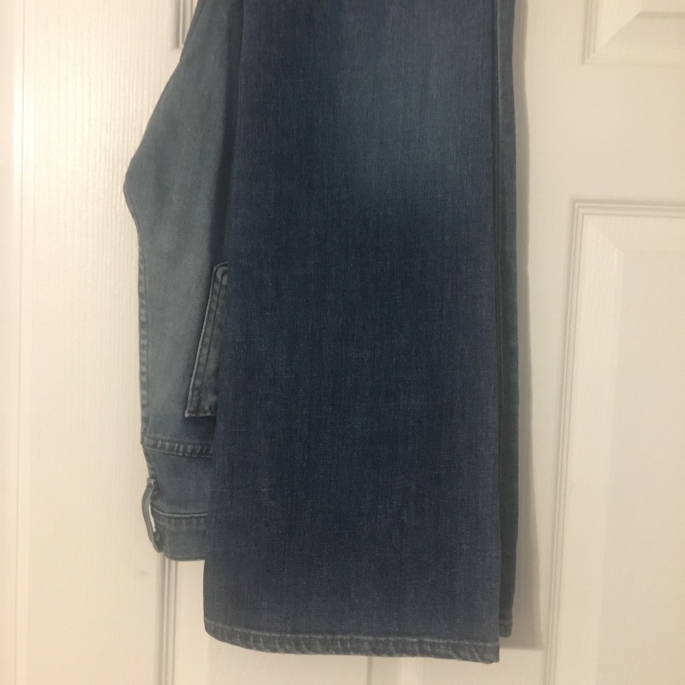 Citizens of humanity jeans - Picture 3 of 8